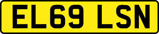 EL69LSN