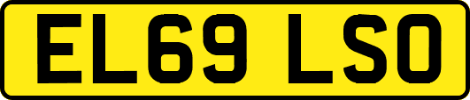 EL69LSO