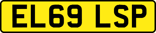 EL69LSP
