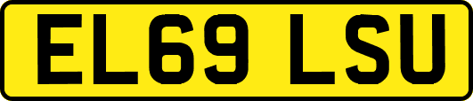 EL69LSU