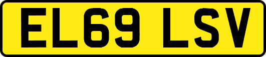 EL69LSV