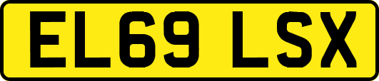 EL69LSX