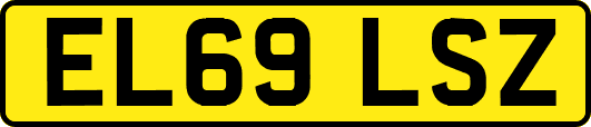 EL69LSZ