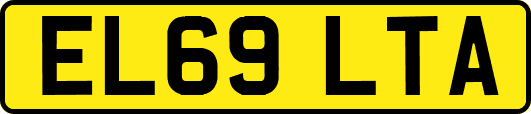 EL69LTA