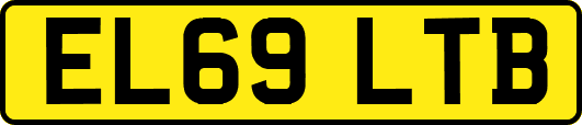 EL69LTB