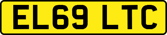 EL69LTC