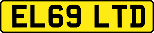 EL69LTD
