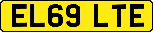 EL69LTE