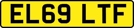 EL69LTF