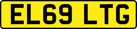 EL69LTG