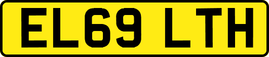 EL69LTH