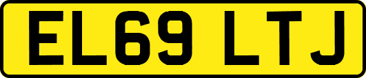 EL69LTJ