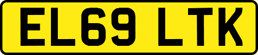 EL69LTK