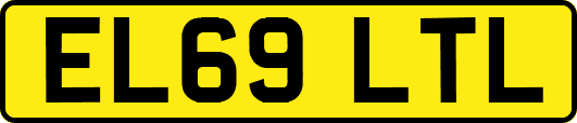 EL69LTL