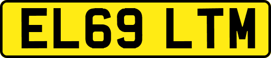 EL69LTM