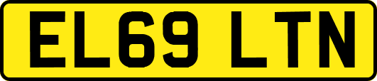 EL69LTN