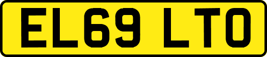 EL69LTO