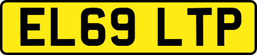 EL69LTP