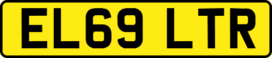 EL69LTR
