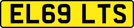 EL69LTS