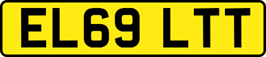 EL69LTT