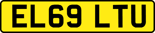 EL69LTU