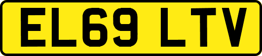 EL69LTV
