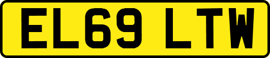 EL69LTW