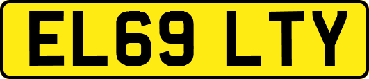 EL69LTY