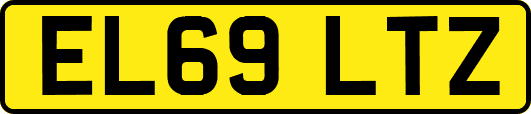 EL69LTZ