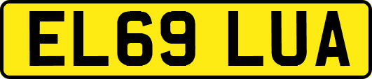 EL69LUA