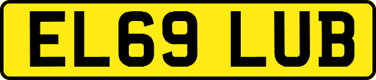 EL69LUB