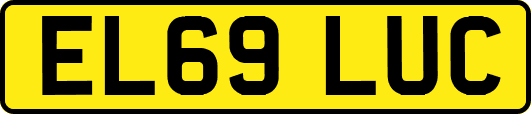 EL69LUC