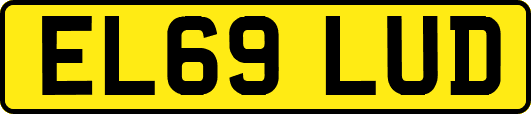 EL69LUD