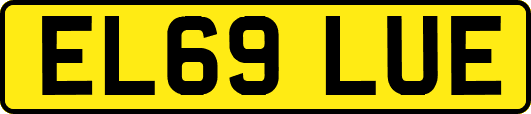 EL69LUE