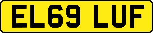 EL69LUF