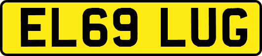 EL69LUG