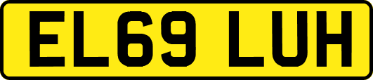 EL69LUH