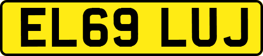 EL69LUJ