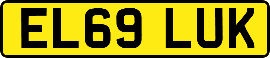 EL69LUK