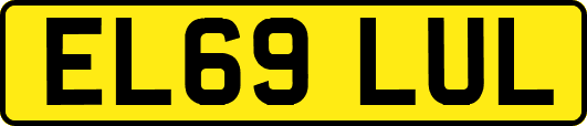 EL69LUL