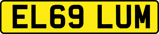 EL69LUM