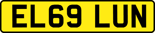 EL69LUN