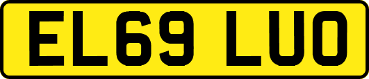 EL69LUO