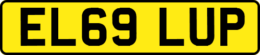 EL69LUP