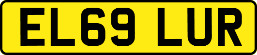 EL69LUR