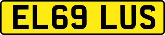 EL69LUS