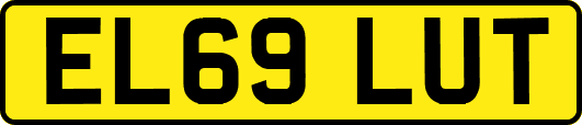 EL69LUT