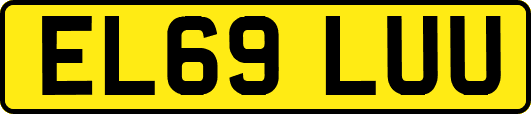 EL69LUU