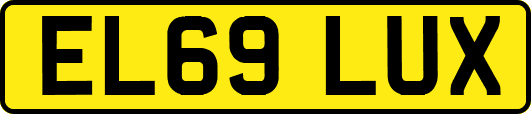 EL69LUX